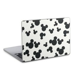 Folier Bärbara datorer matt