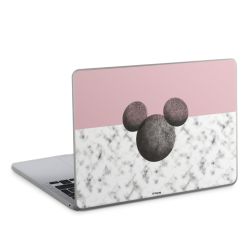 Folier Bärbara datorer matt