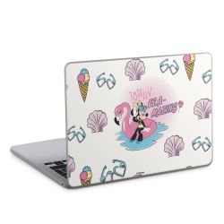 Folier Bärbara datorer matt