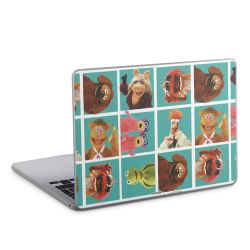 Foils for Laptops matt