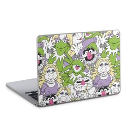 Foils for Laptops matt