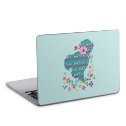 Folier Bärbara datorer matt