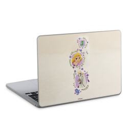 Foils for Laptops matt