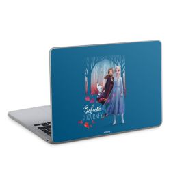 Foils for Laptops matt