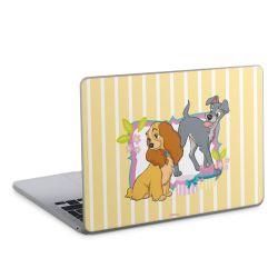 Foils for Laptops matt