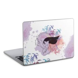 Foils for Laptops matt