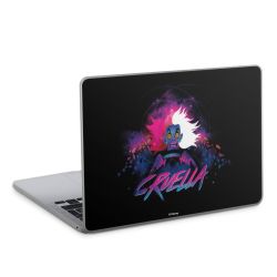 Foils for Laptops matt