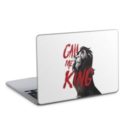 Foils for Laptops matt