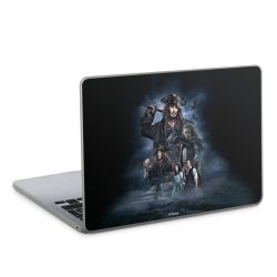 Foils for Laptops matt