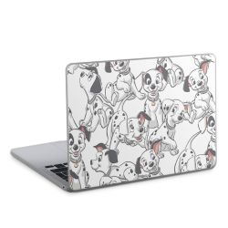 Foils for Laptops matt