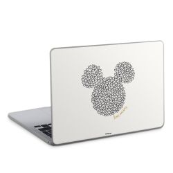 Folier Bärbara datorer matt