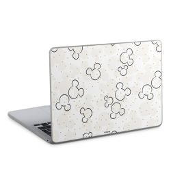 Folier Bärbara datorer matt