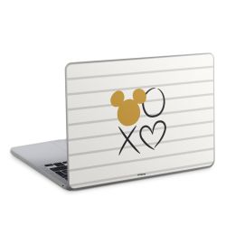 Folier Bärbara datorer matt