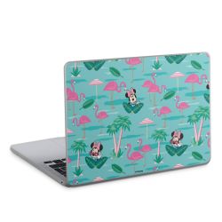 Folier Bärbara datorer matt