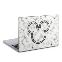 Folier Bärbara datorer matt