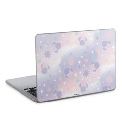 Folier Bärbara datorer matt