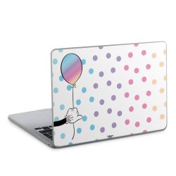 Folier Bärbara datorer matt