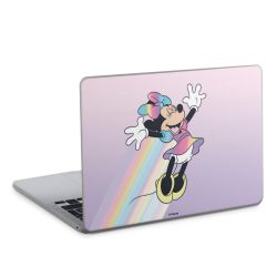 Folier Bärbara datorer matt