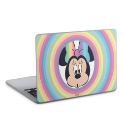 Folier Bärbara datorer matt