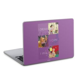 Foils for Laptops matt