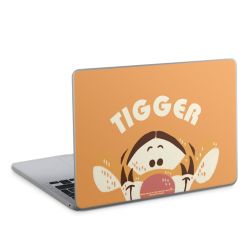 Folier Bärbara datorer matt