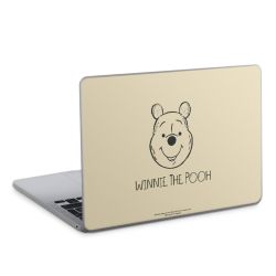 Folier Bärbara datorer matt