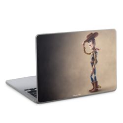 SkinVinyyli Läppäreille mattapinta