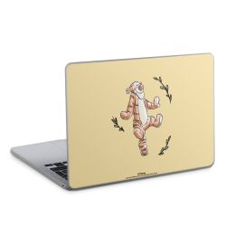 Folier Bärbara datorer matt