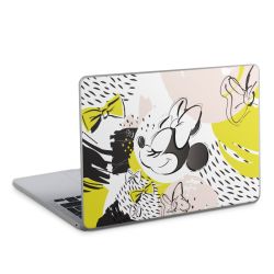 Folier Bärbara datorer matt