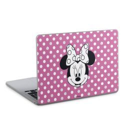 Folier Bärbara datorer matt