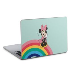 Folier Bärbara datorer matt