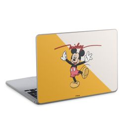 Folier Bärbara datorer matt