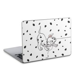 Foils for Laptops matt