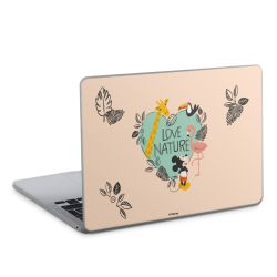 Folier Bärbara datorer matt