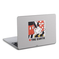 Folier Bärbara datorer matt