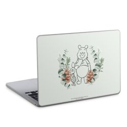 Folier Bärbara datorer matt