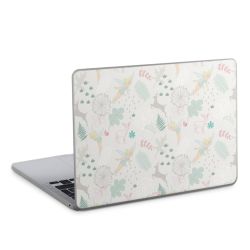 Folier Bärbara datorer matt