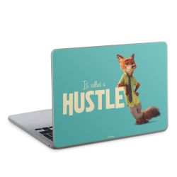 Foils for Laptops matt