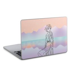 SkinVinyyli Läppäreille mattapinta