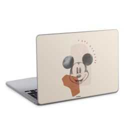 Folier Bärbara datorer matt