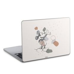 Folier Bärbara datorer matt