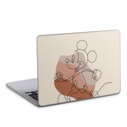 Folier Bärbara datorer matt