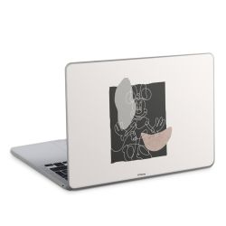 Folier Bärbara datorer matt