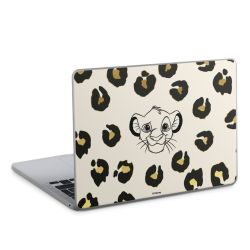 Foils for Laptops matt