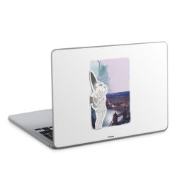 Folier Bärbara datorer matt