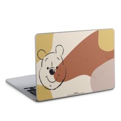 Folier Bärbara datorer matt