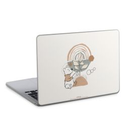 Folier Bärbara datorer matt