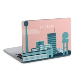 SkinVinyyli Läppäreille mattapinta