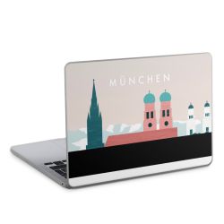 Foils for Laptops matt