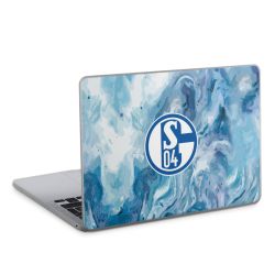 Folien für Laptops matt